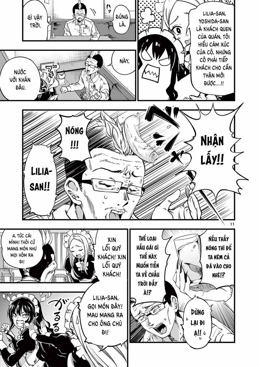 Lilia Mang Thai 11 trang 15