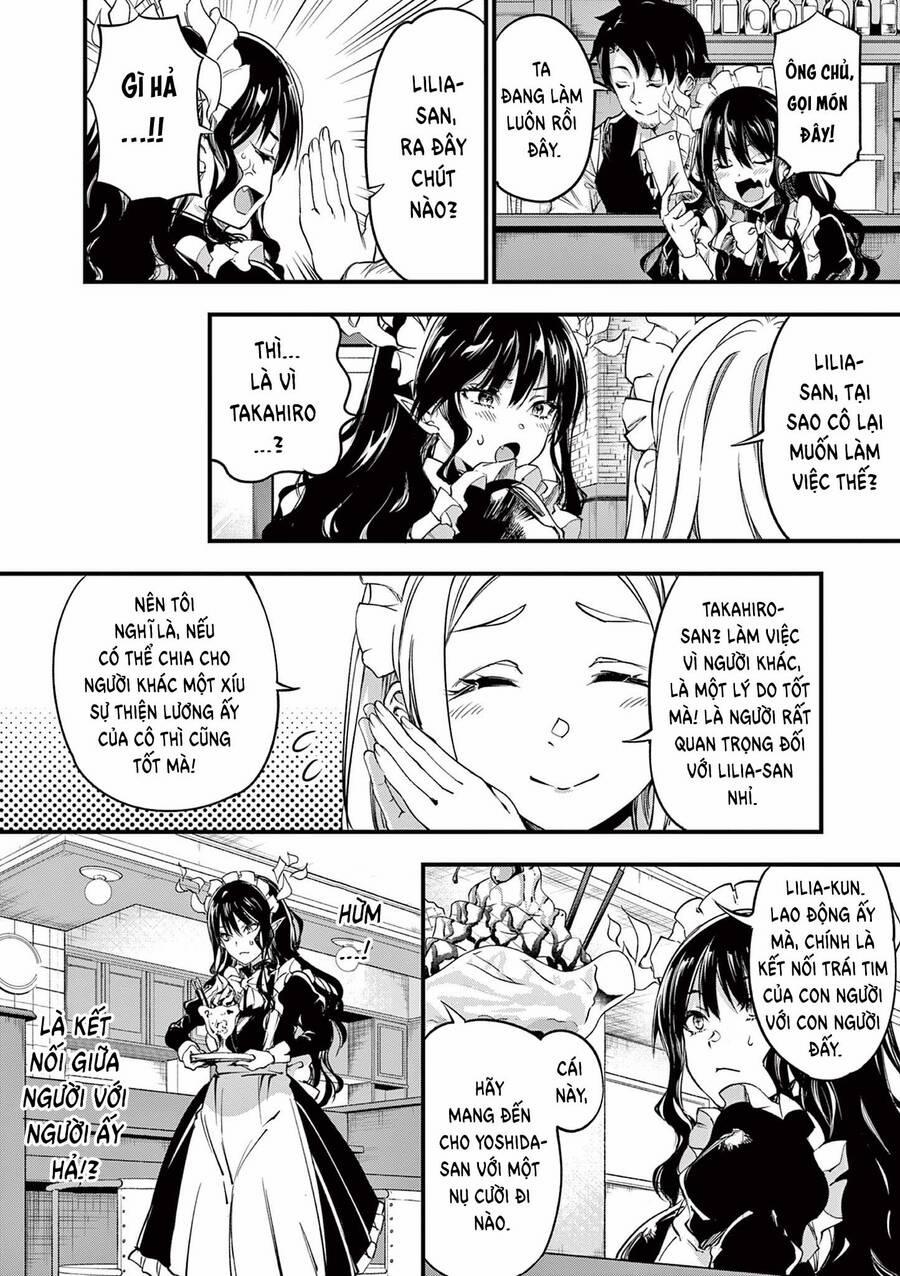 Lilia Mang Thai 11 trang 16