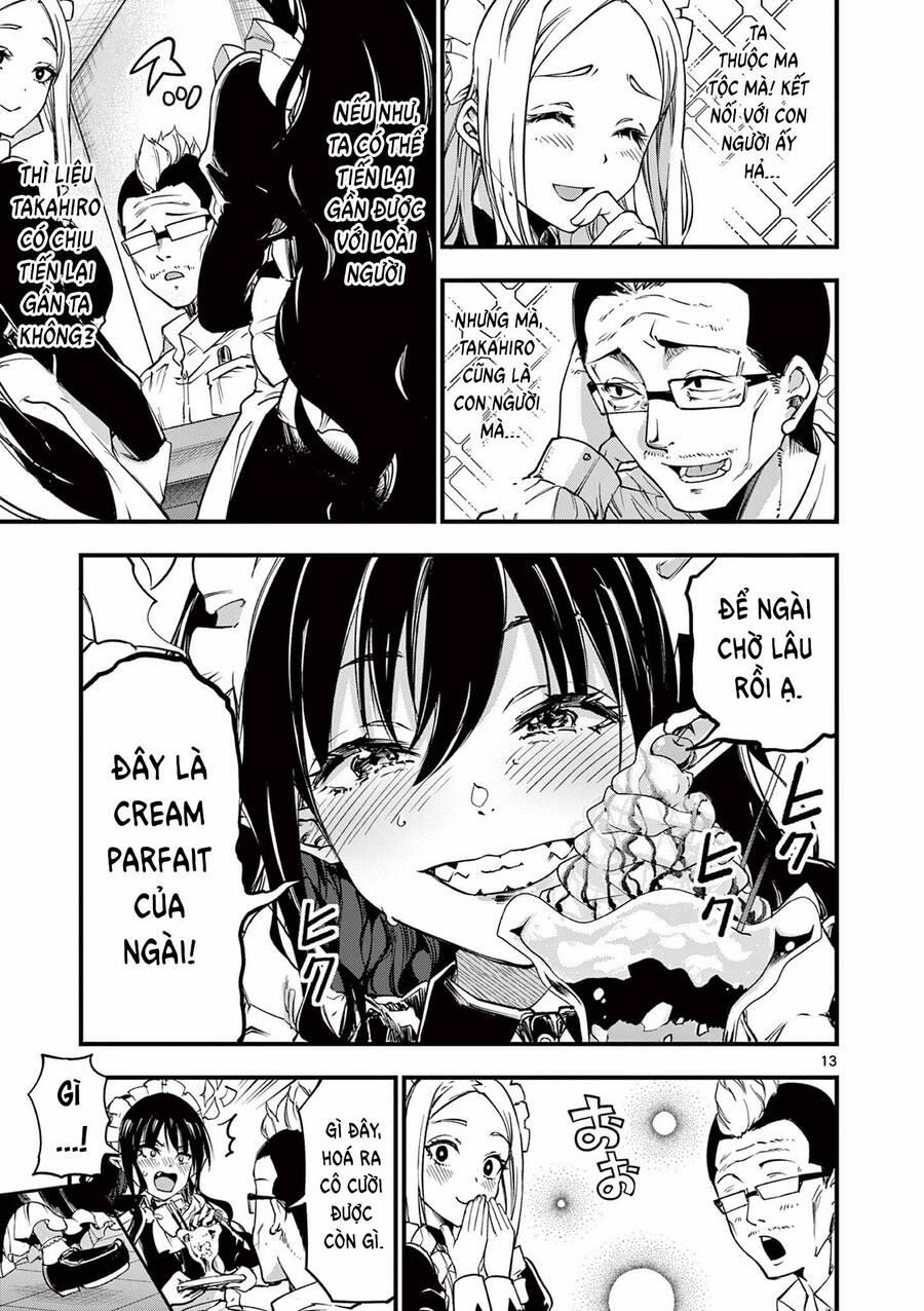 Lilia Mang Thai 11 trang 17