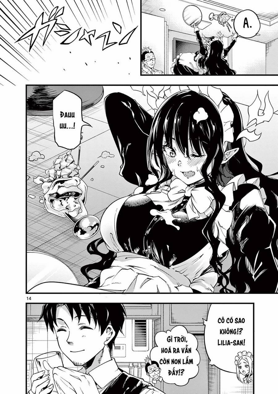 Lilia Mang Thai 11 trang 18