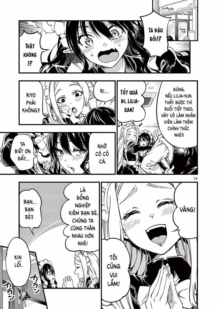 Lilia Mang Thai 11 trang 19