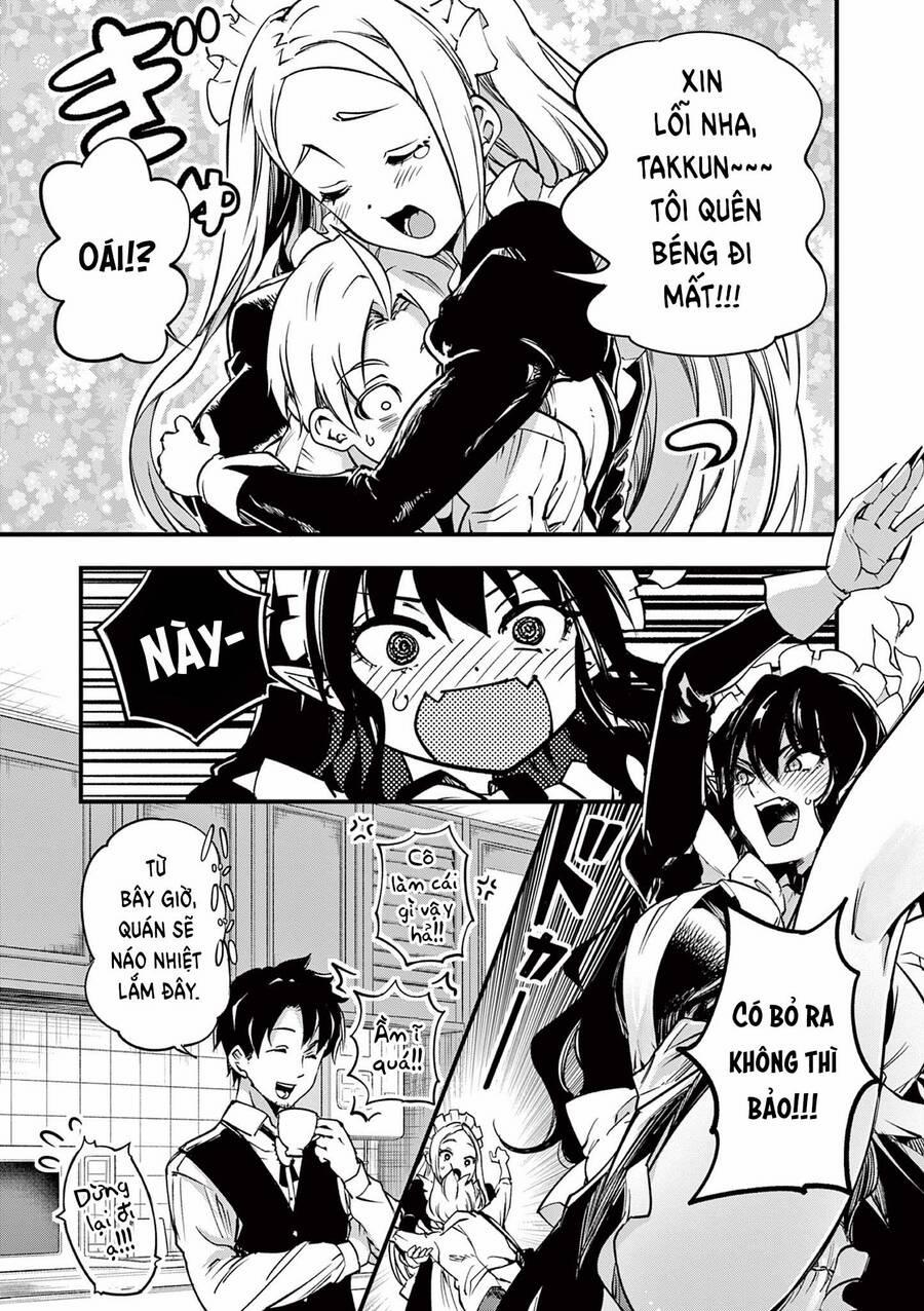 Lilia Mang Thai 11 trang 21