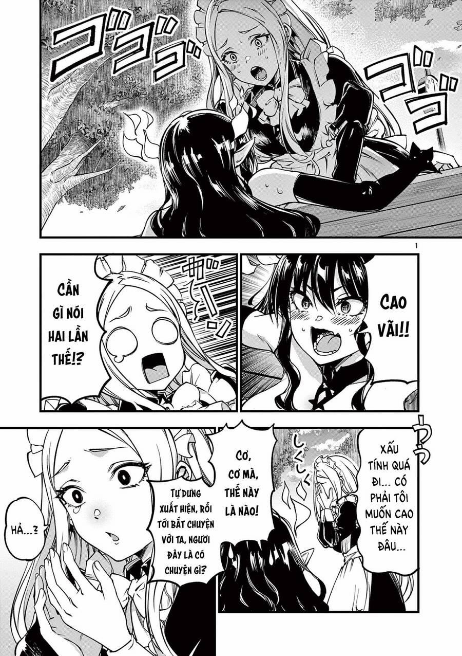 Lilia Mang Thai 11 trang 5