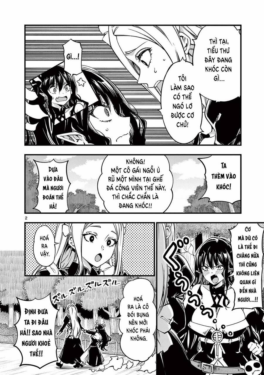 Lilia Mang Thai 11 trang 6