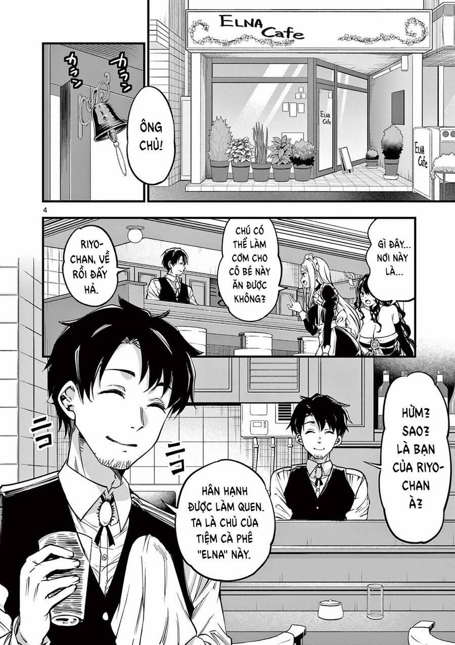 Lilia Mang Thai 11 trang 8