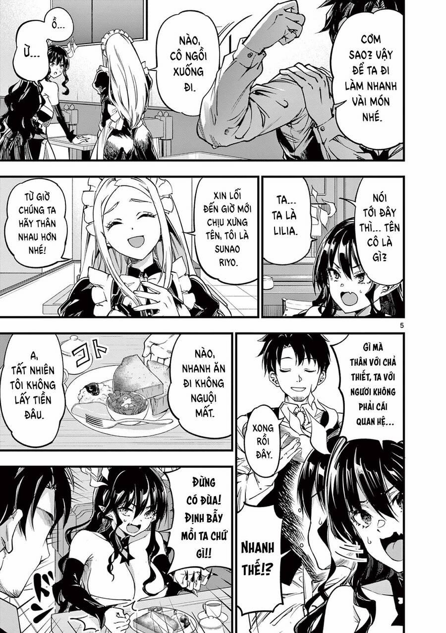 Lilia Mang Thai 11 trang 9