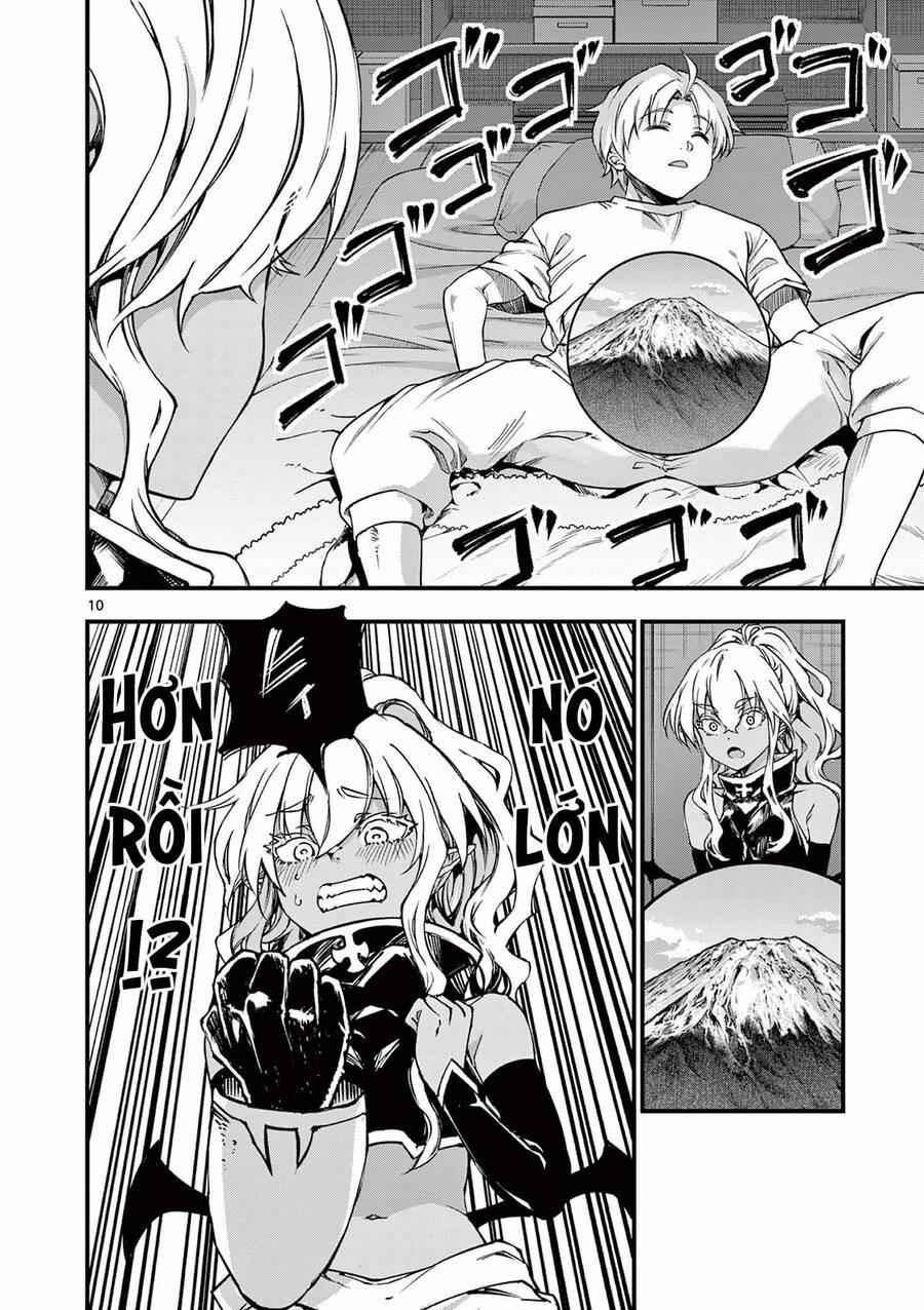 Lilia Mang Thai 12 trang 14