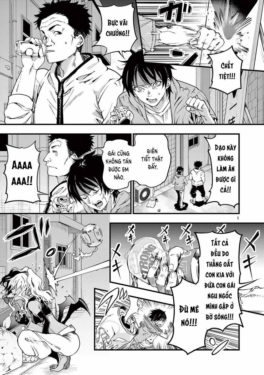 Lilia Mang Thai 12 trang 5