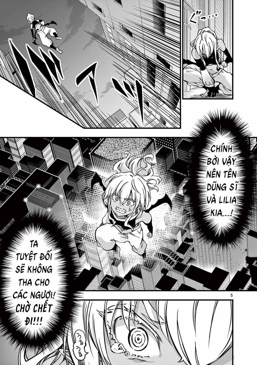 Lilia Mang Thai 12 trang 9