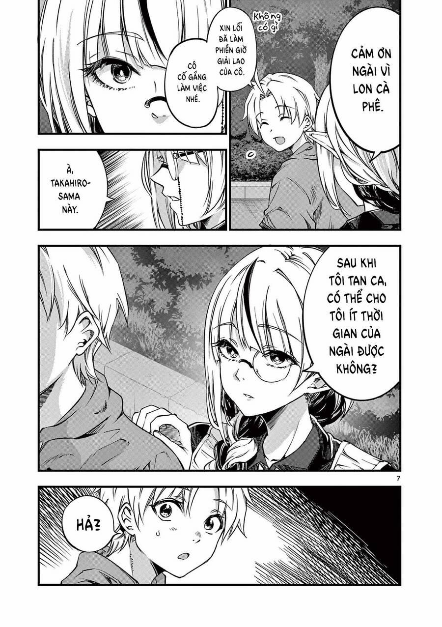 Lilia Mang Thai 13 trang 10