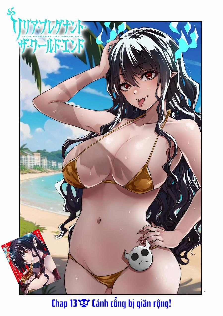 Lilia Mang Thai 13 trang 4