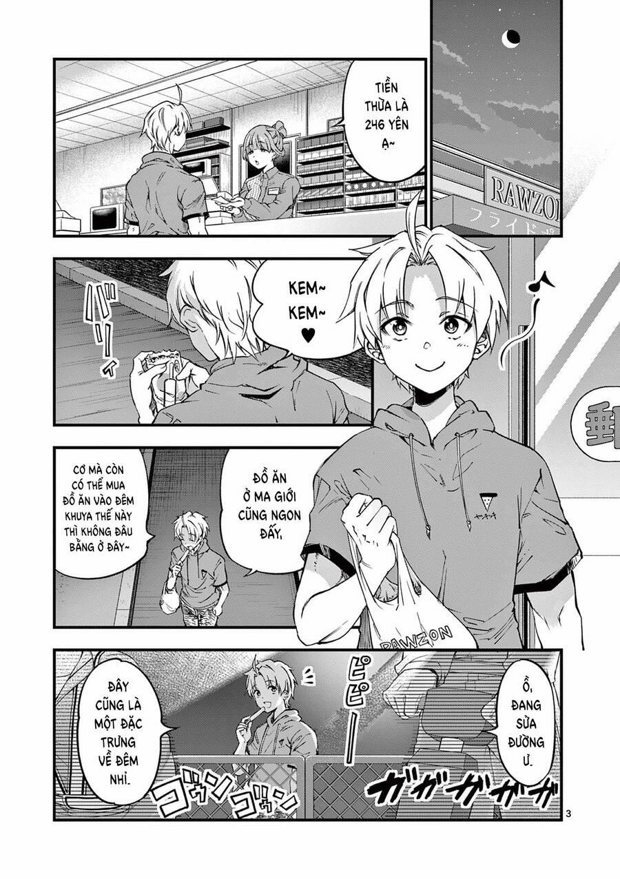 Lilia Mang Thai 13 trang 6