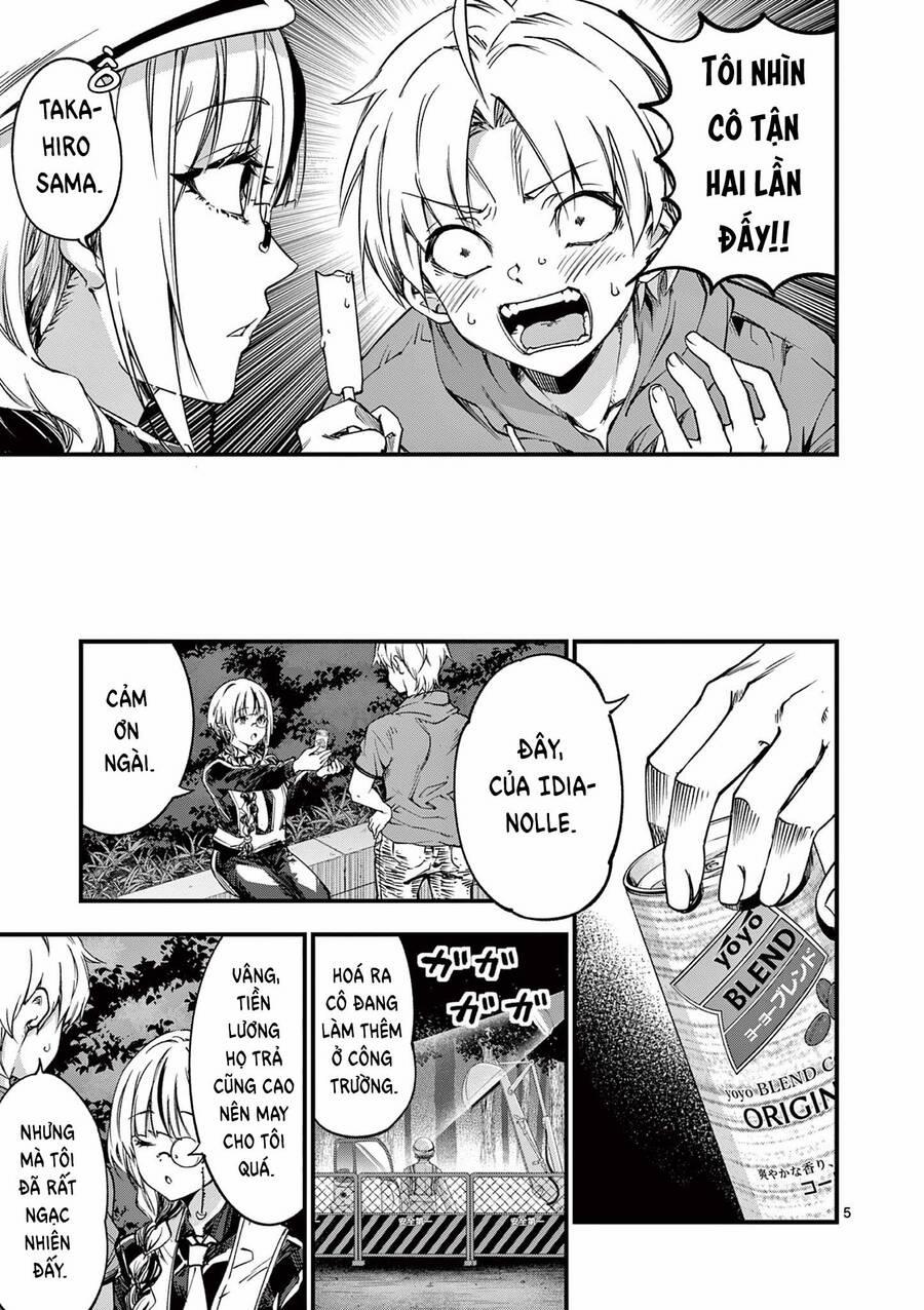 Lilia Mang Thai 13 trang 8