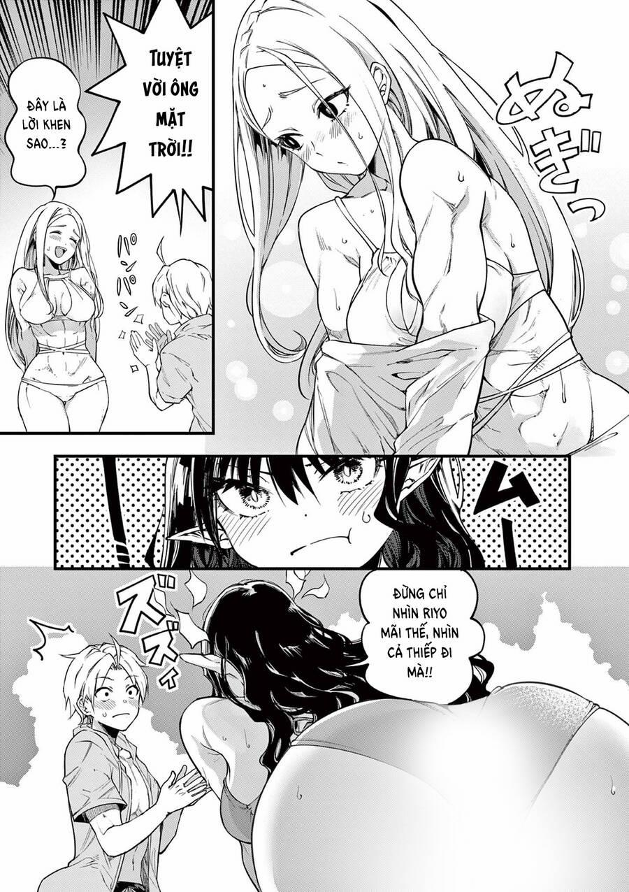 Lilia Mang Thai 14 trang 13