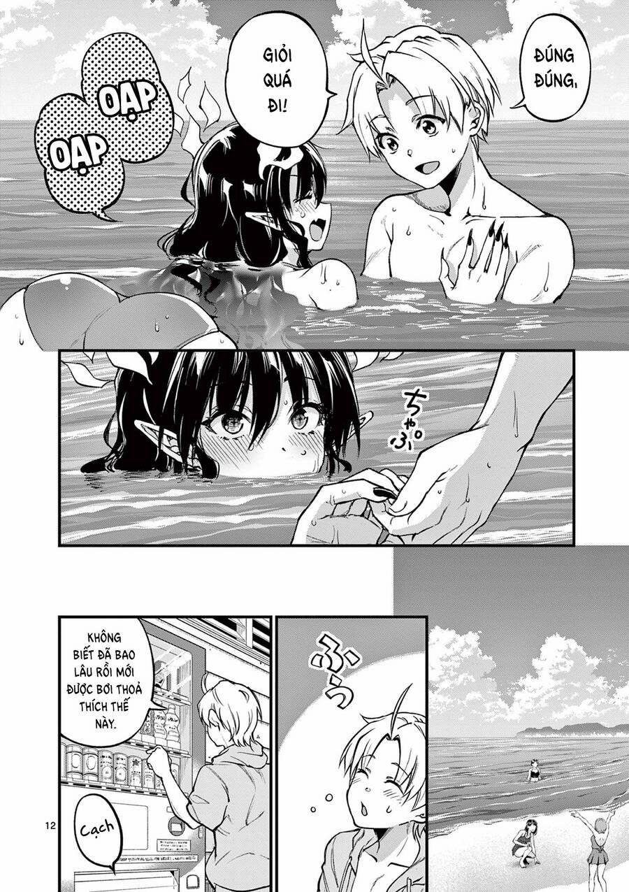 Lilia Mang Thai 14 trang 16