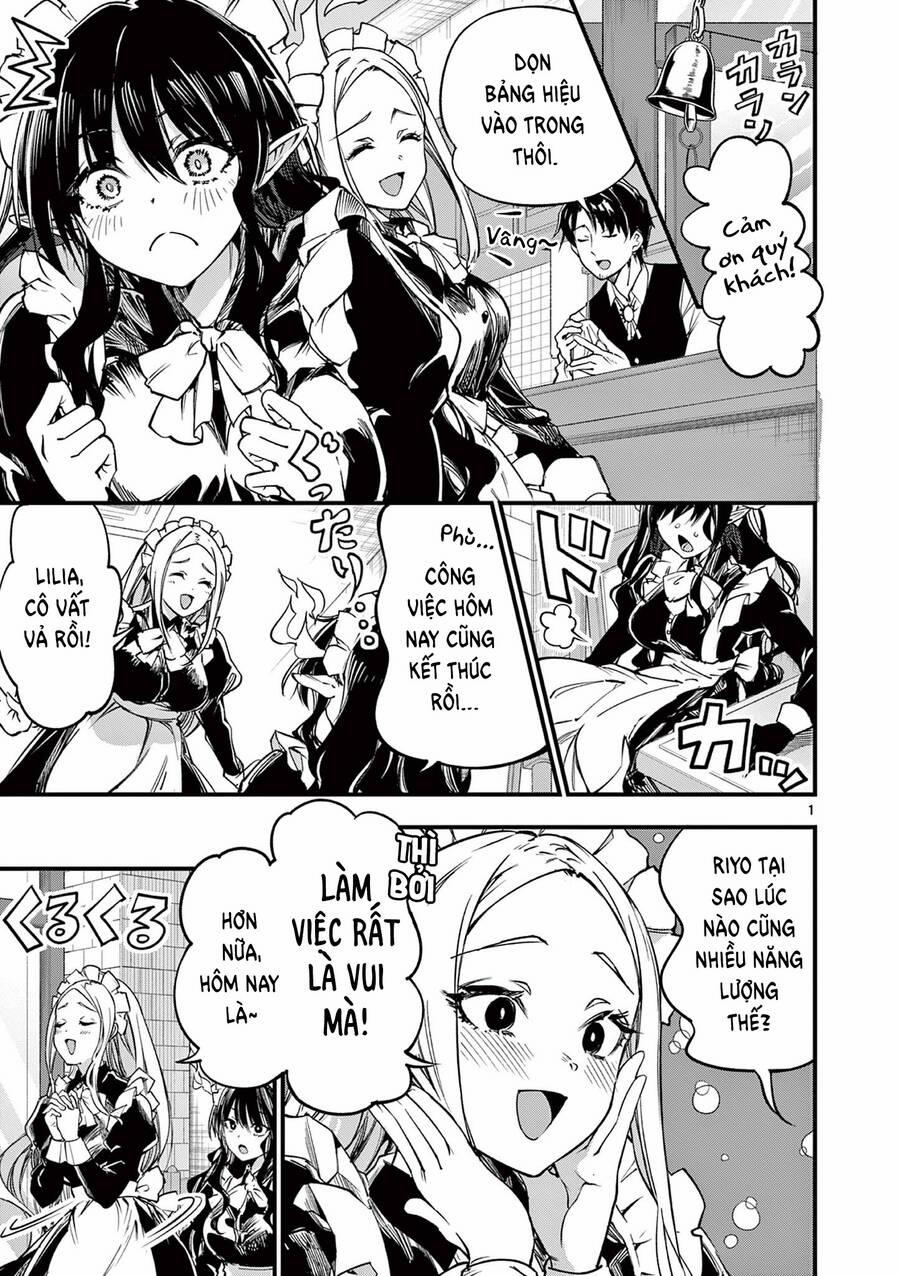 Lilia Mang Thai 14 trang 5