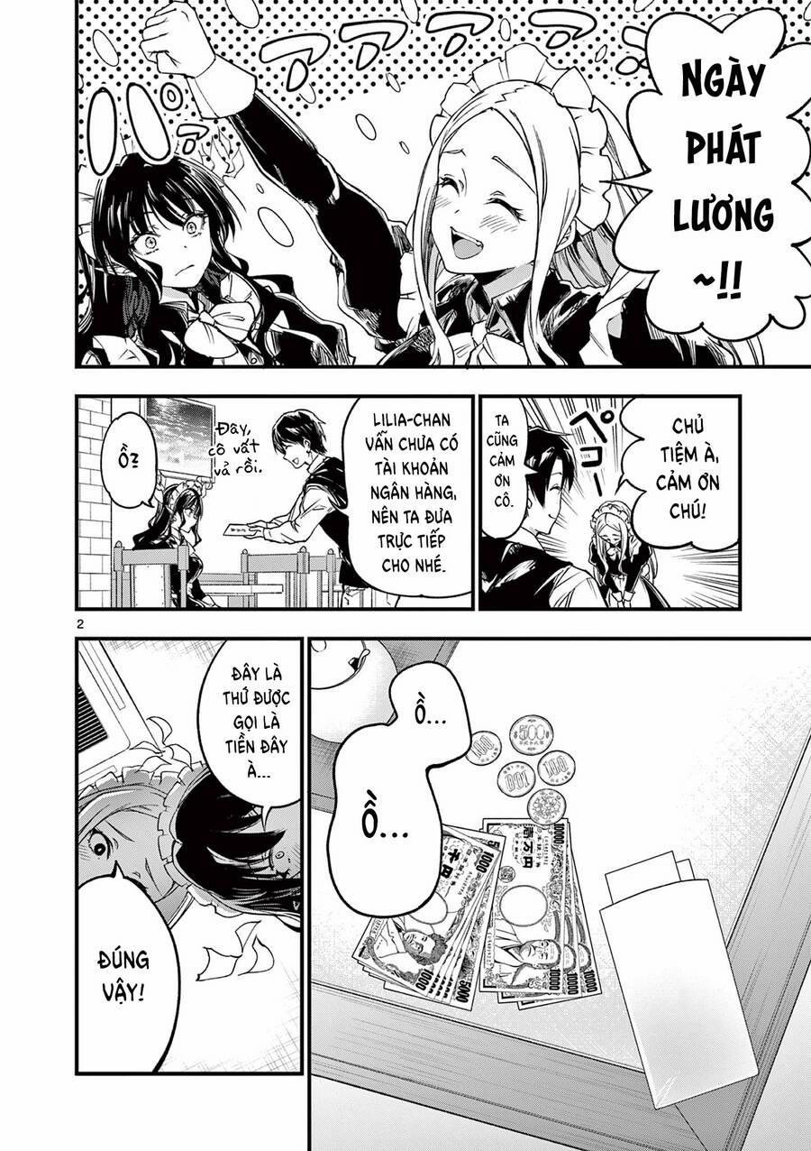 Lilia Mang Thai 14 trang 6