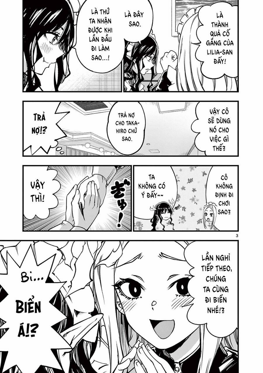 Lilia Mang Thai 14 trang 7