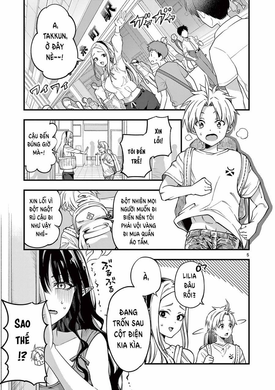 Lilia Mang Thai 14 trang 9