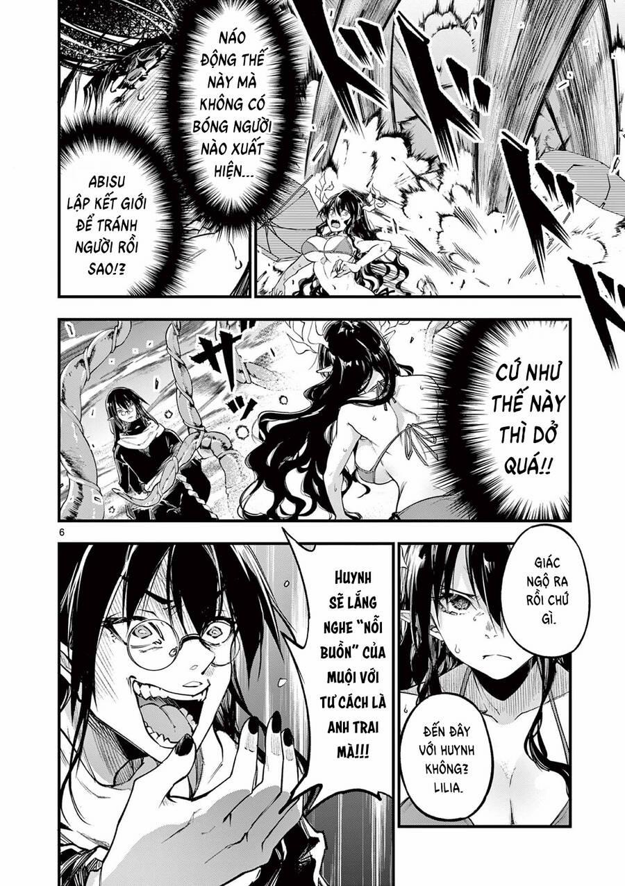 Lilia Mang Thai 15 trang 10