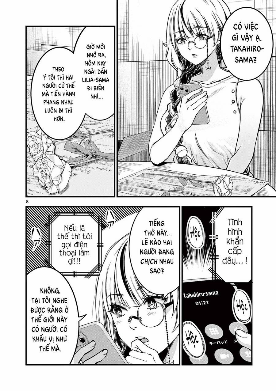 Lilia Mang Thai 15 trang 12