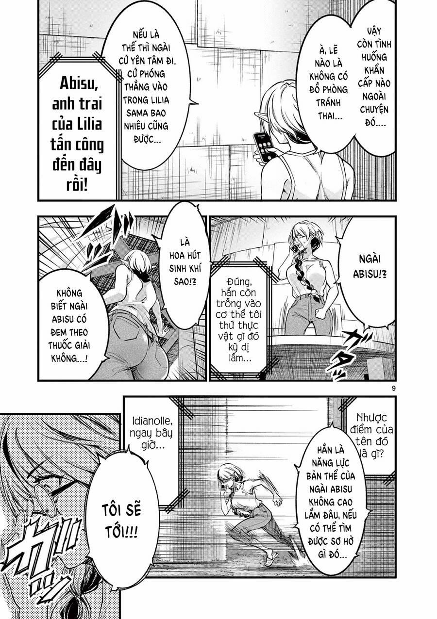 Lilia Mang Thai 15 trang 13