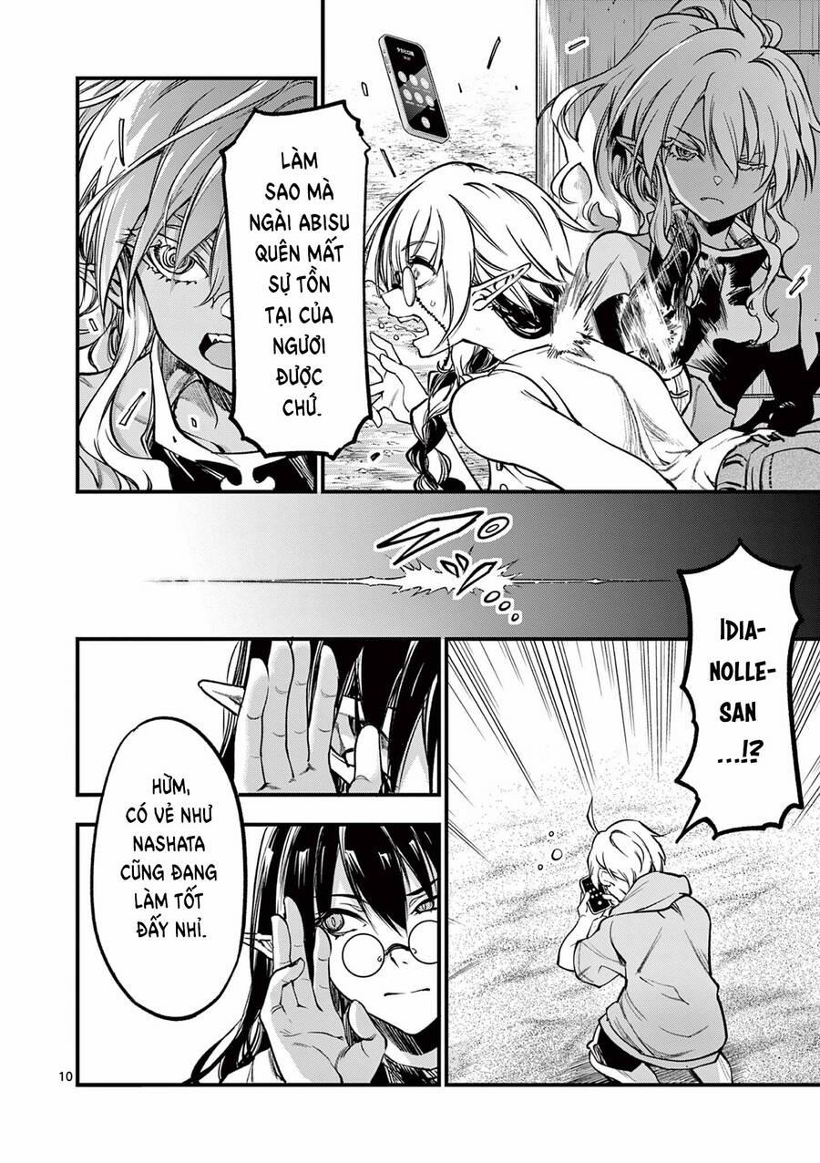 Lilia Mang Thai 15 trang 14