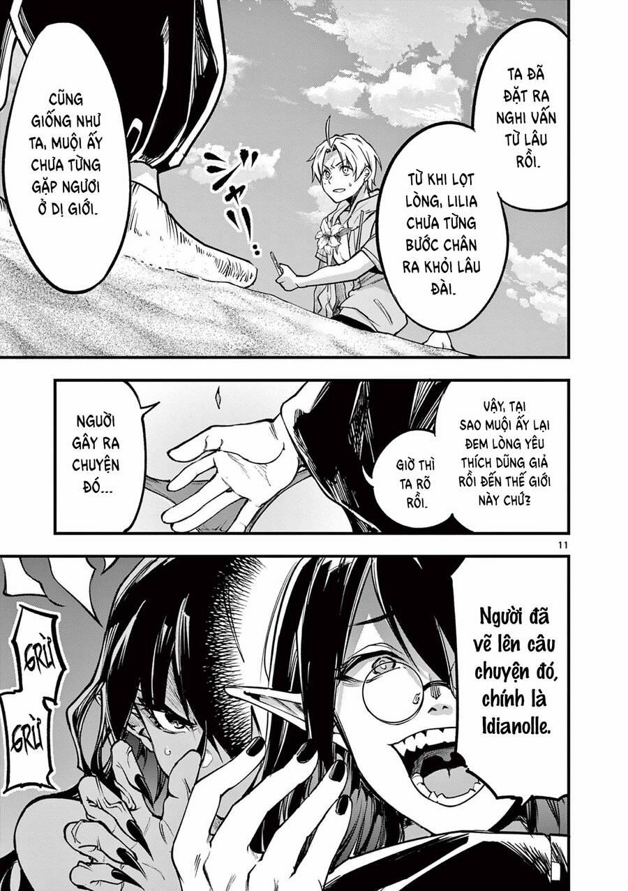 Lilia Mang Thai 15 trang 15