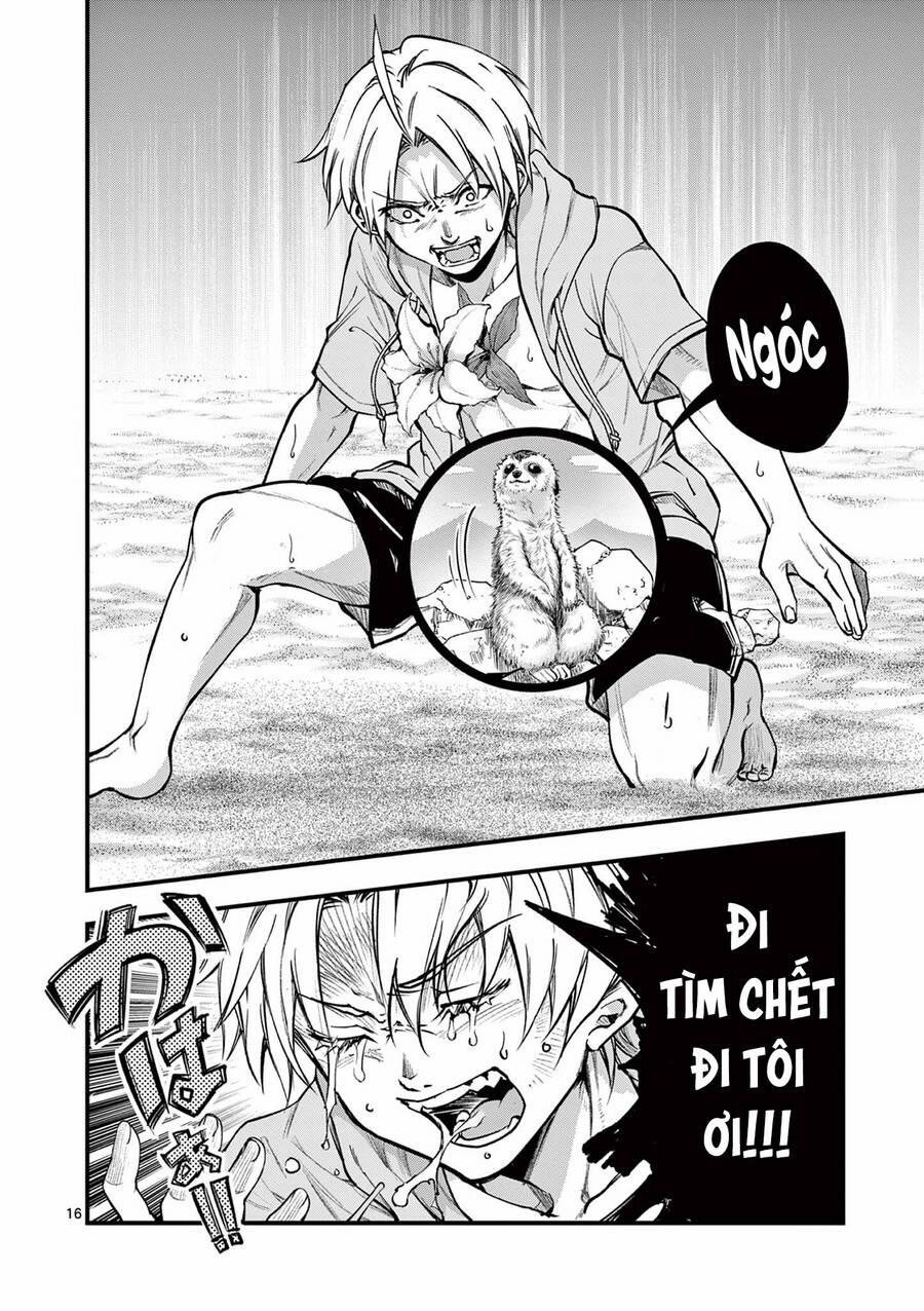 Lilia Mang Thai 15 trang 20