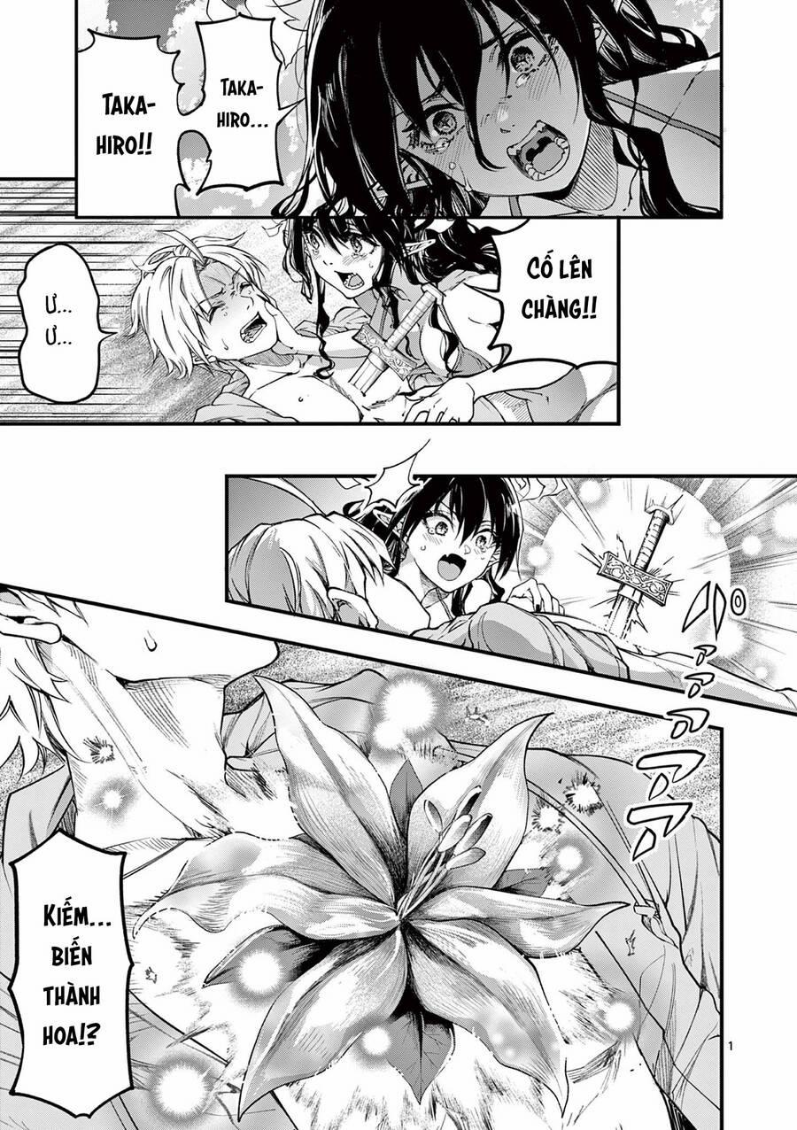 Lilia Mang Thai 15 trang 5