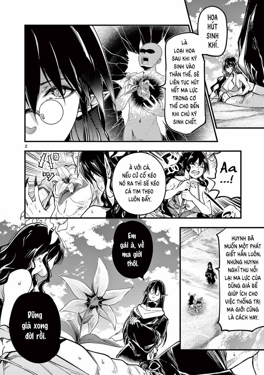 Lilia Mang Thai 15 trang 6