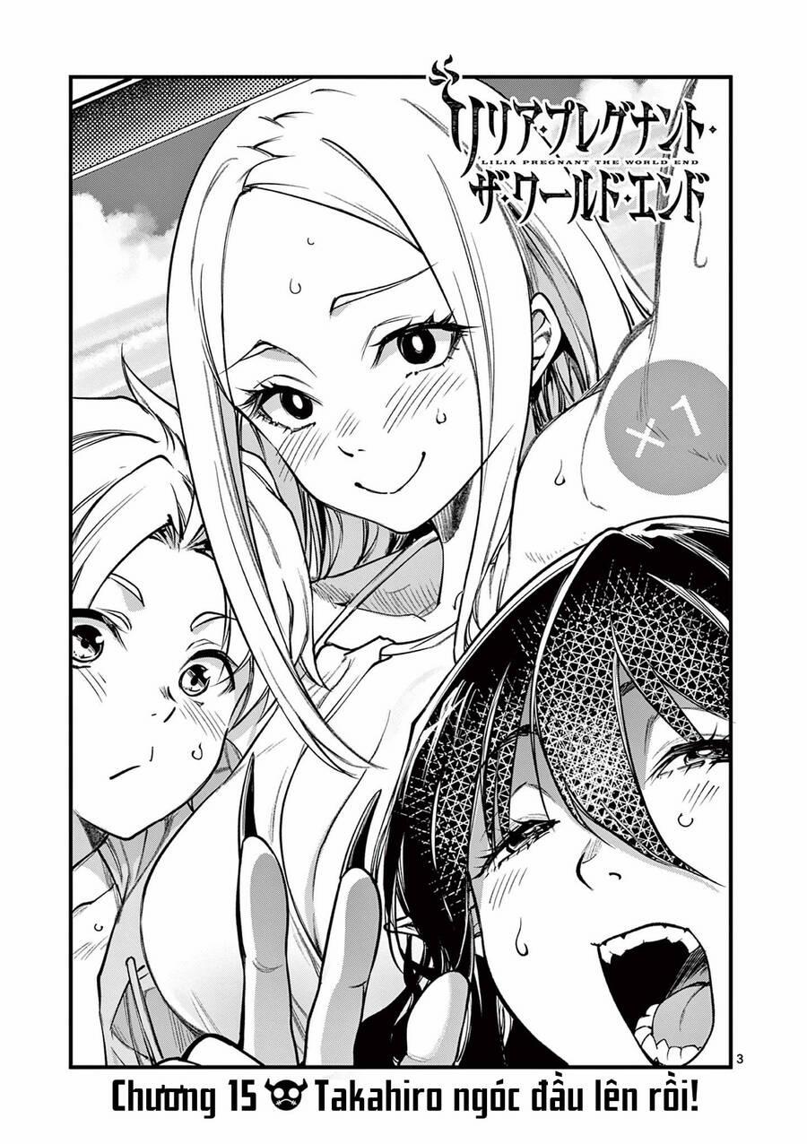 Lilia Mang Thai 15 trang 7