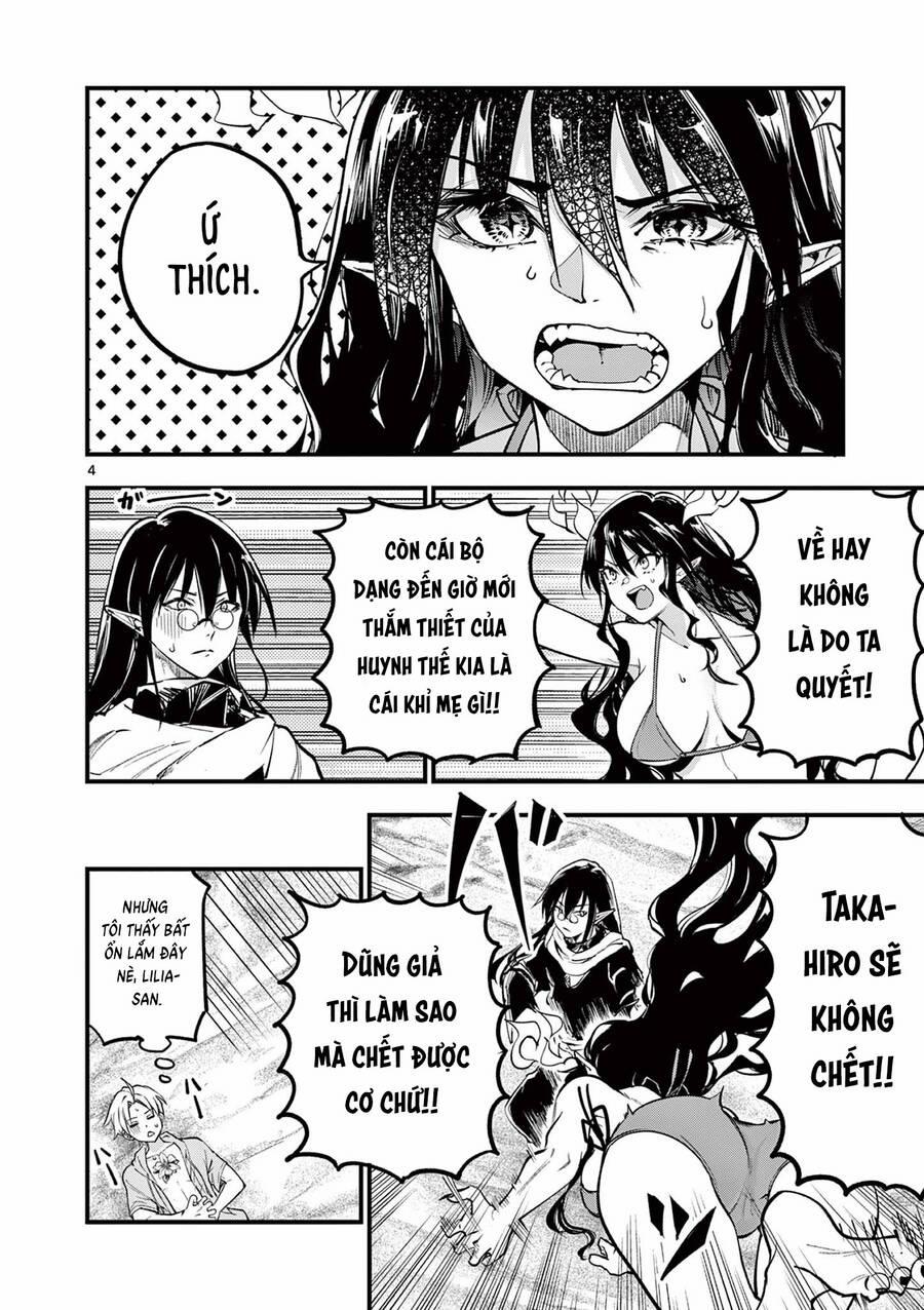 Lilia Mang Thai 15 trang 8