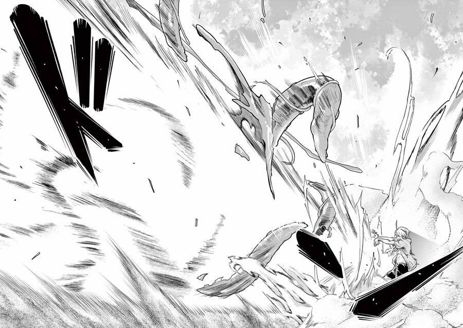 Lilia Mang Thai 16 trang 12