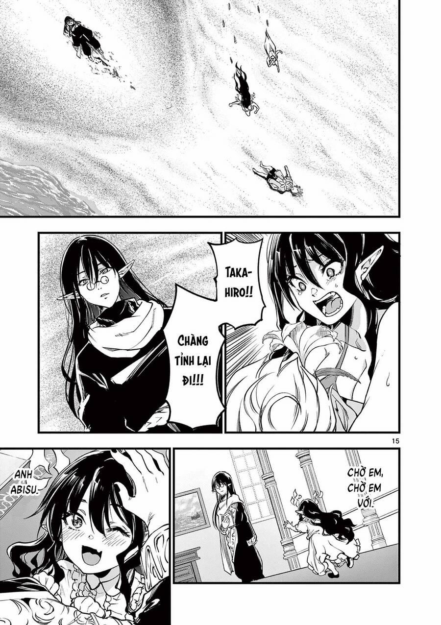 Lilia Mang Thai 16 trang 14