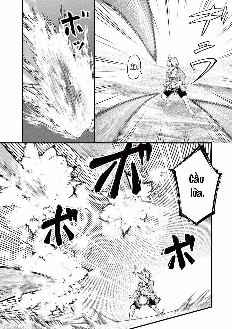 Lilia Mang Thai 16 trang 4