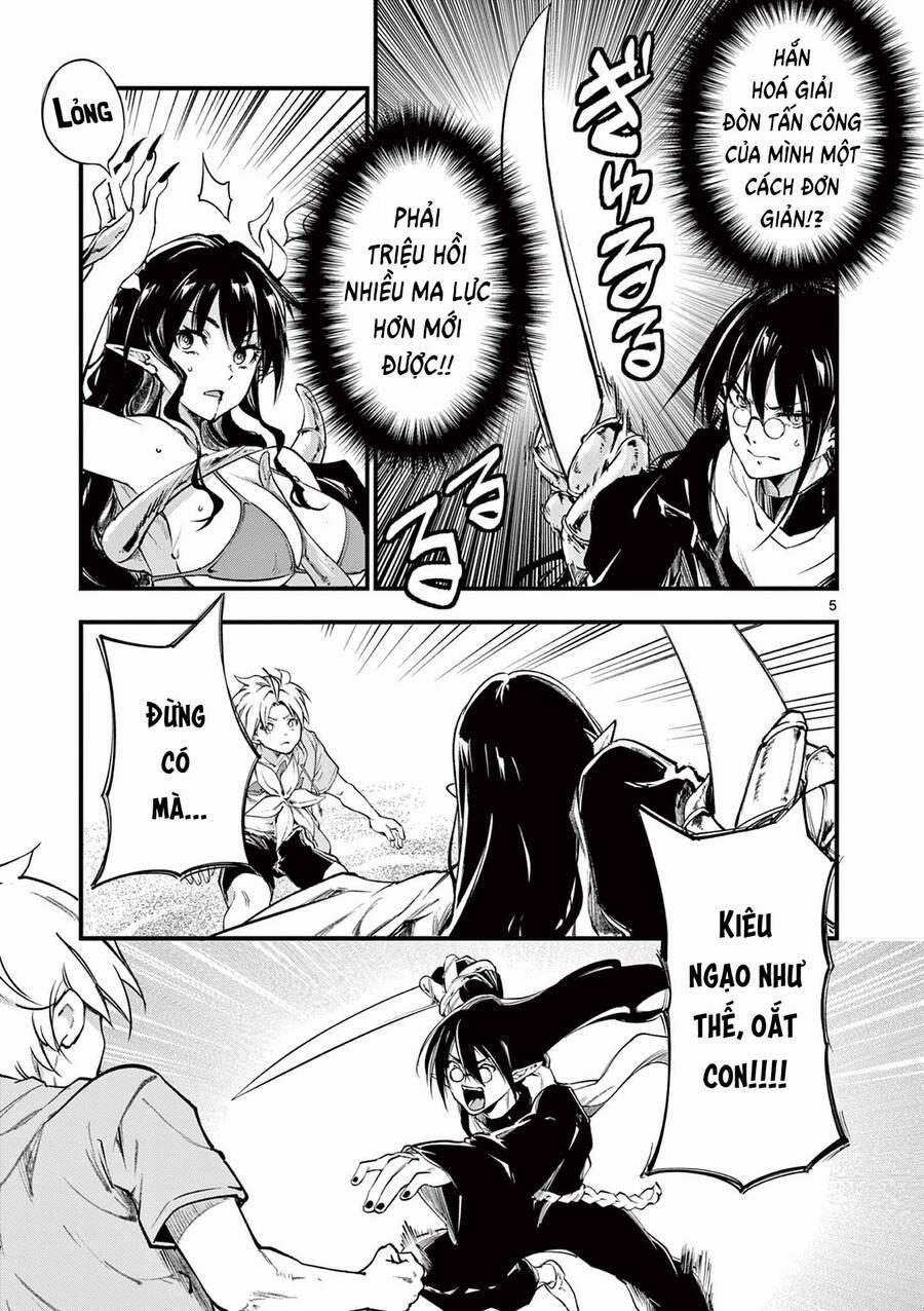 Lilia Mang Thai 16 trang 5