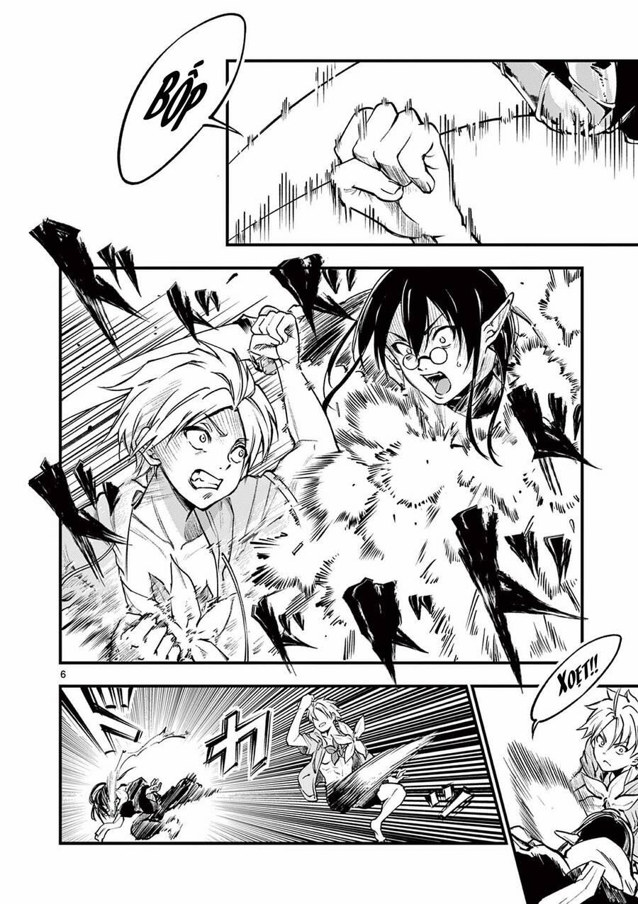 Lilia Mang Thai 16 trang 6