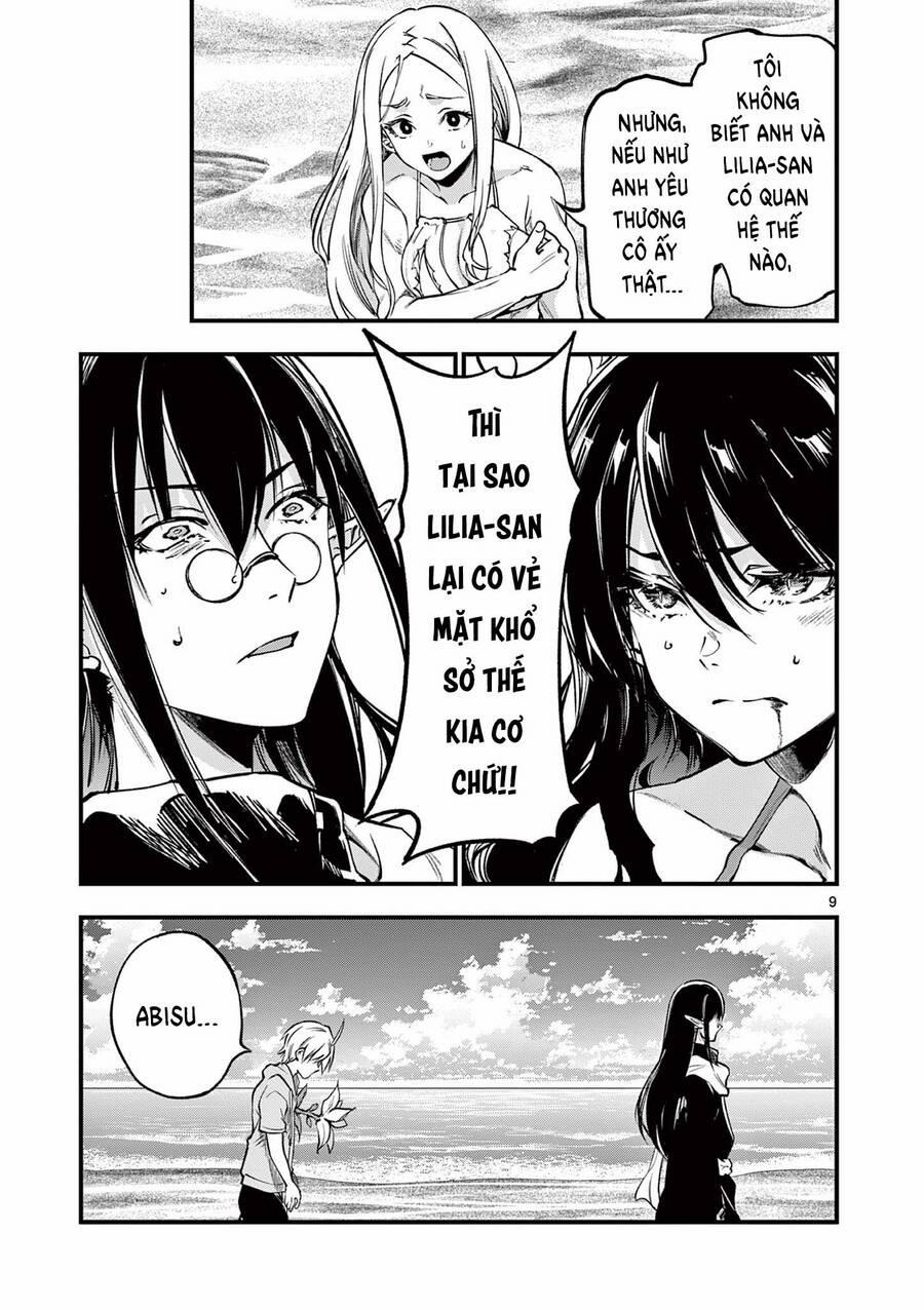 Lilia Mang Thai 16 trang 9