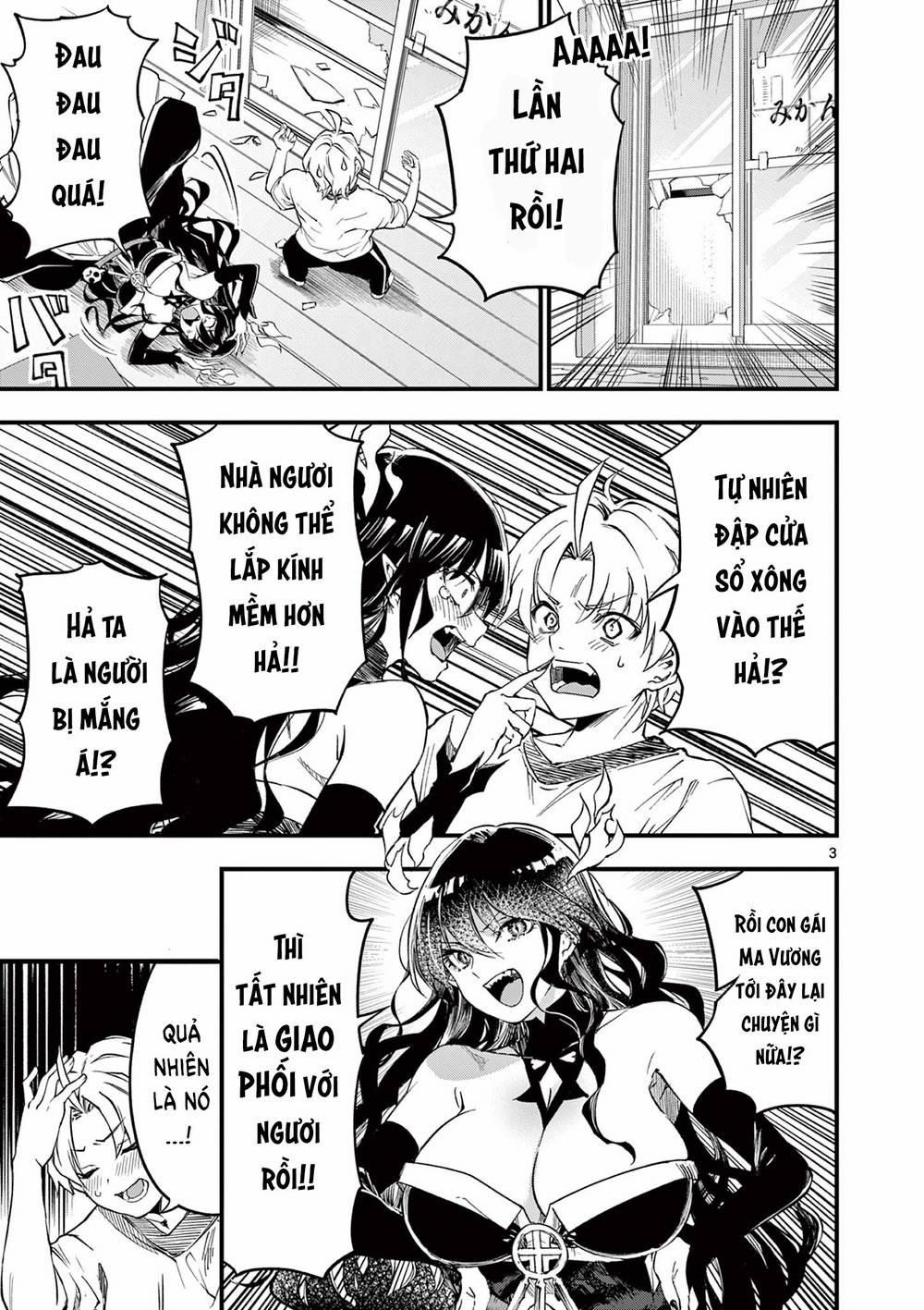 Lilia Mang Thai 2 trang 3