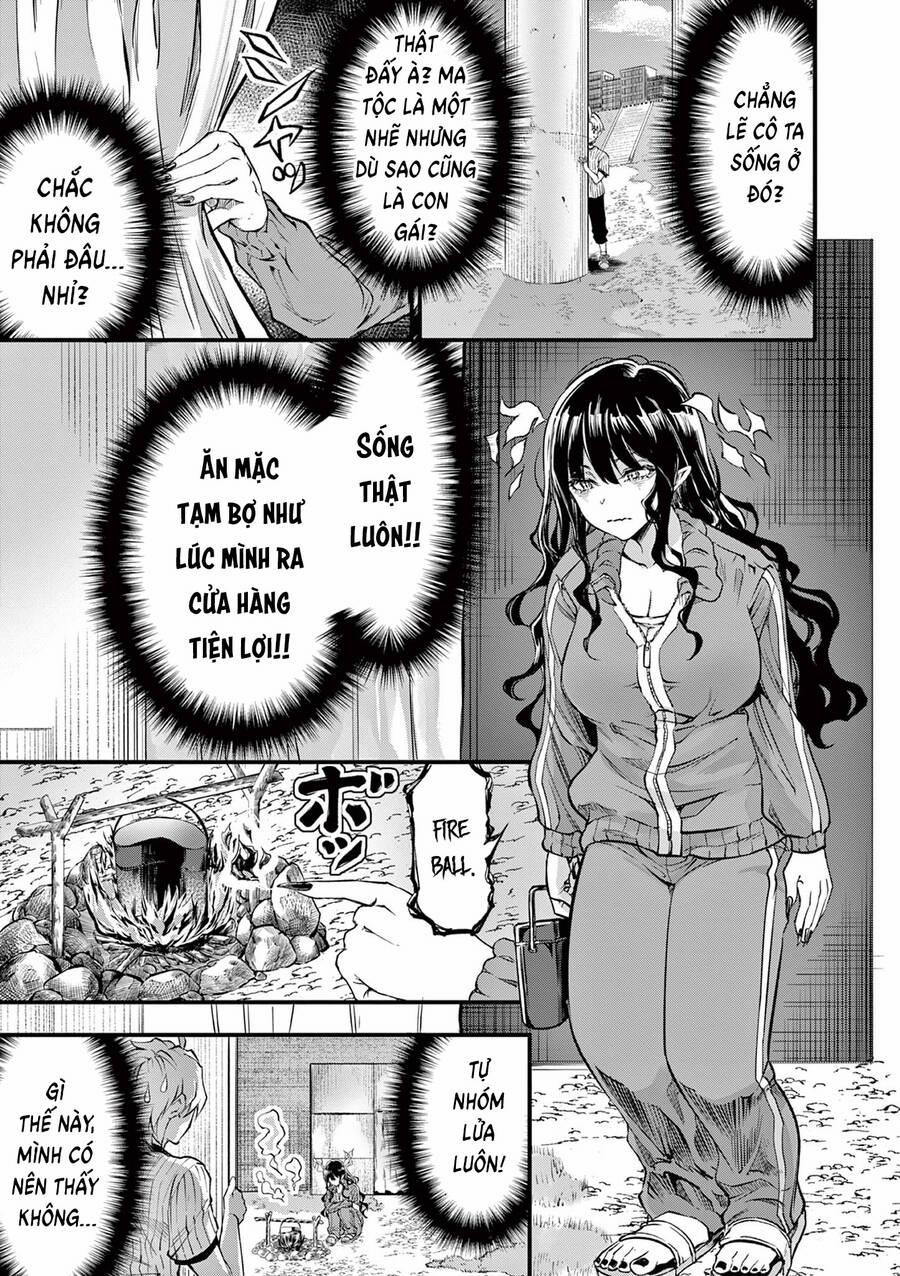 Lilia Mang Thai 3 trang 10