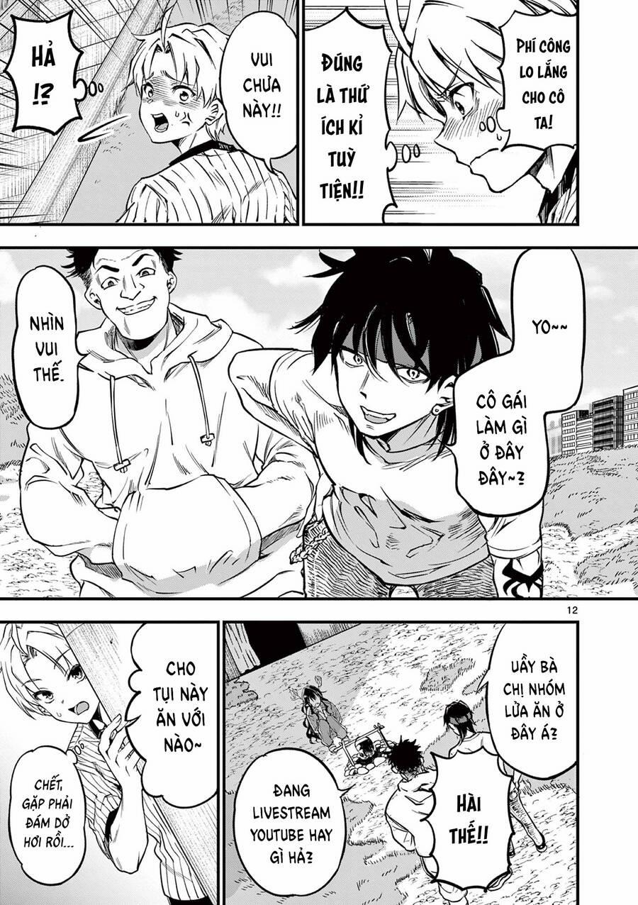 Lilia Mang Thai 3 trang 12