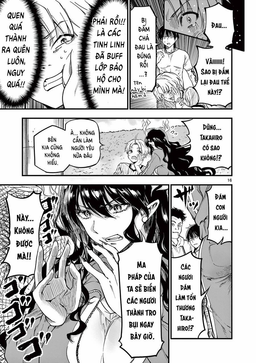 Lilia Mang Thai 3 trang 16