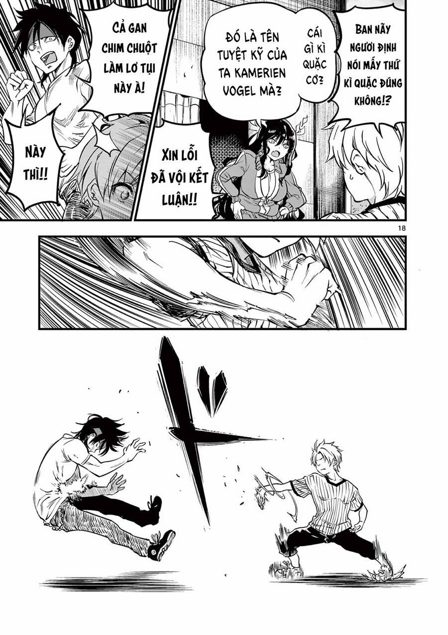 Lilia Mang Thai 3 trang 18