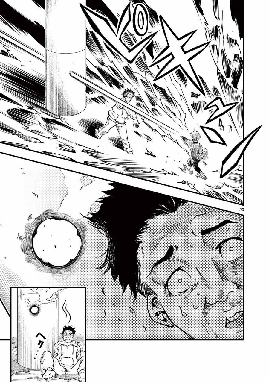 Lilia Mang Thai 3 trang 20