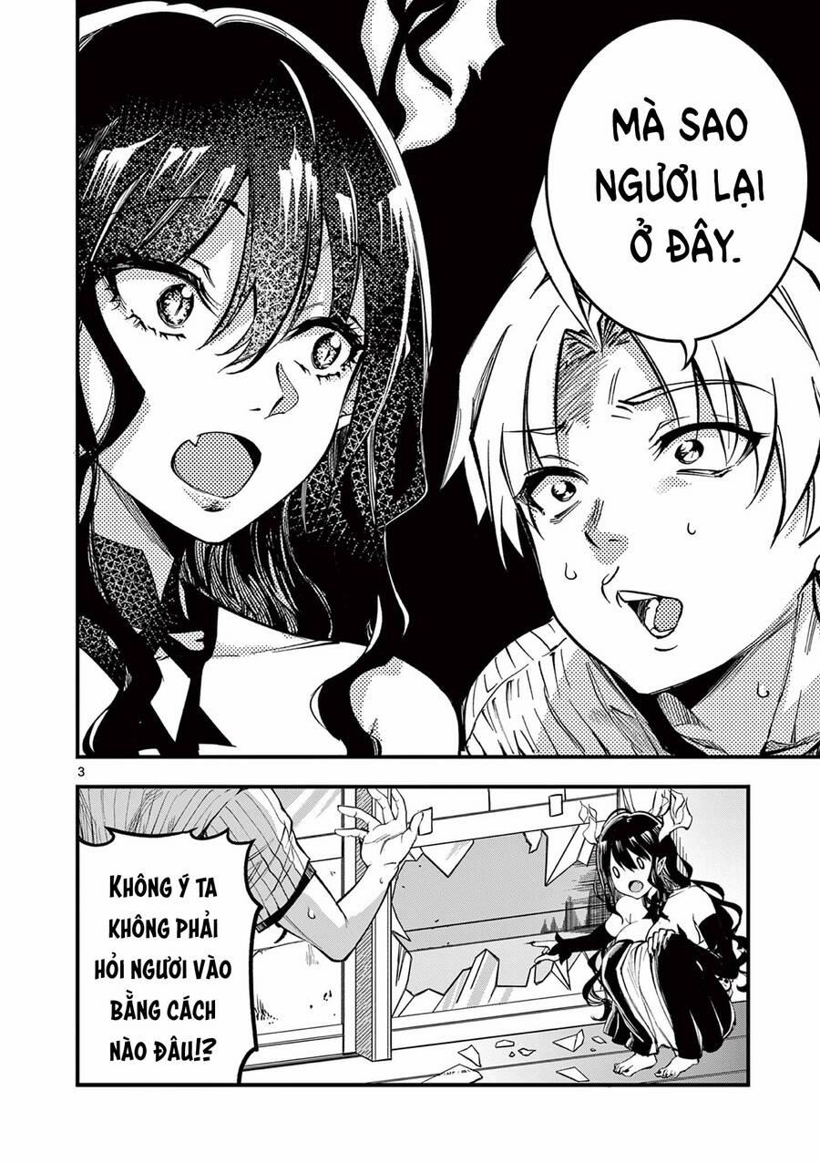 Lilia Mang Thai 3 trang 3