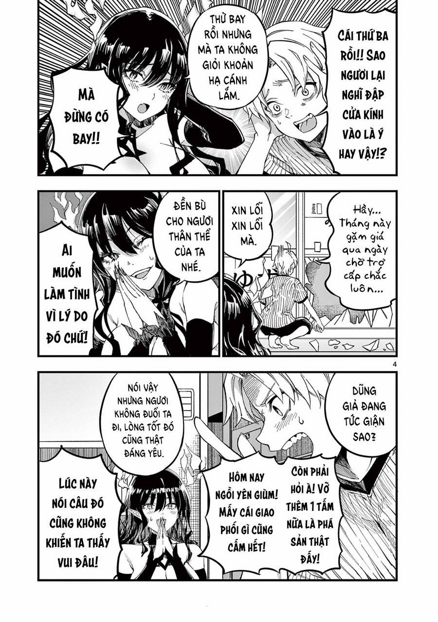 Lilia Mang Thai 3 trang 4