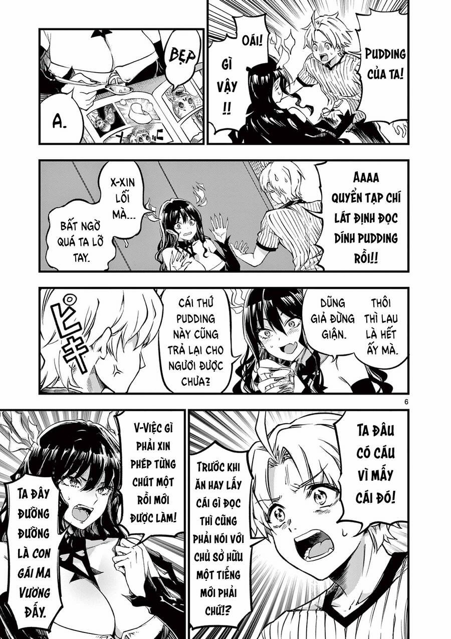 Lilia Mang Thai 3 trang 6