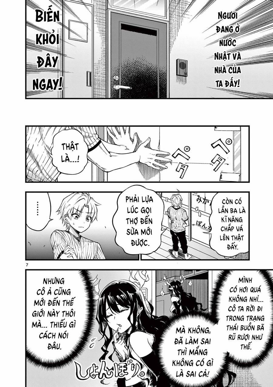 Lilia Mang Thai 3 trang 7