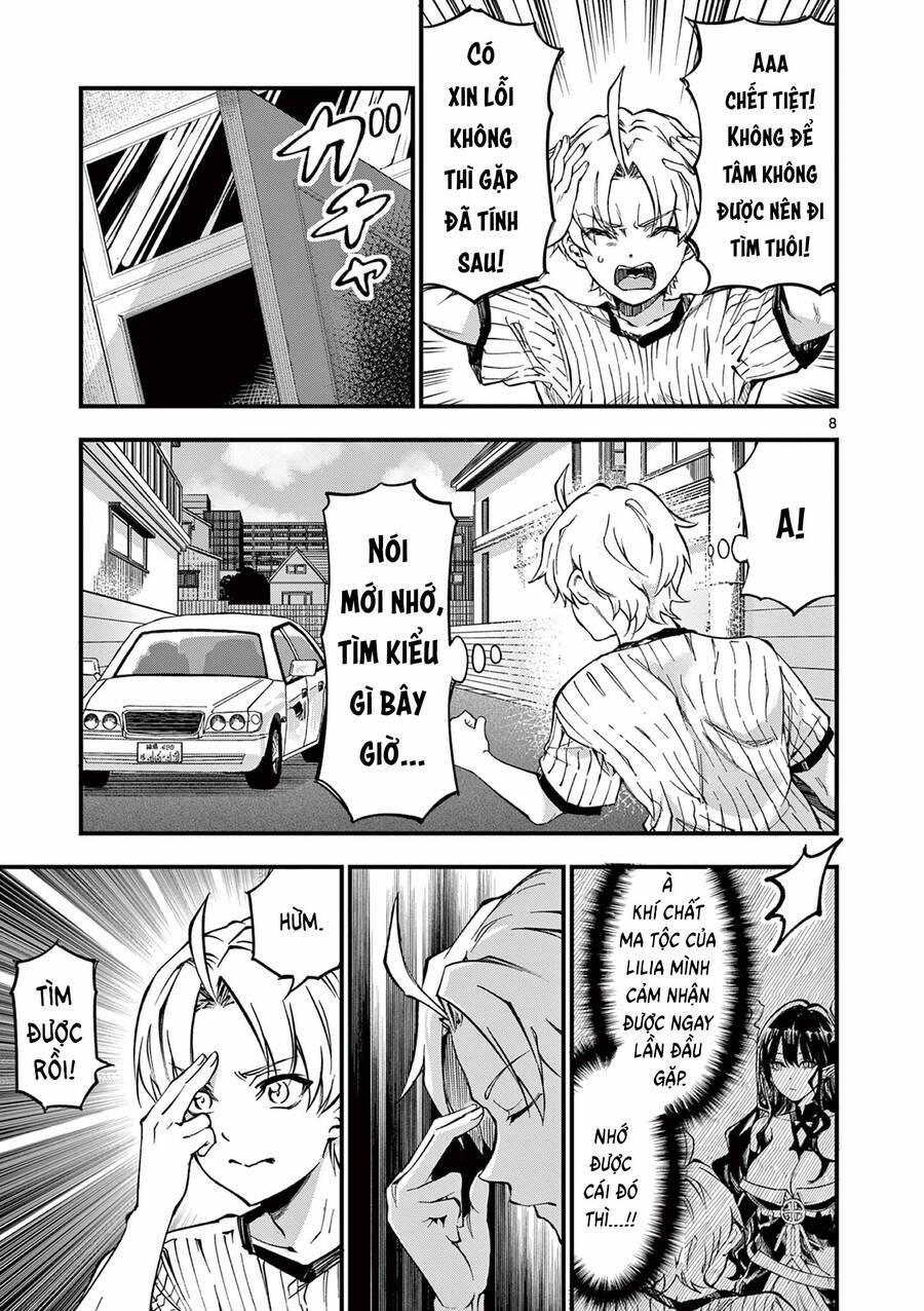 Lilia Mang Thai 3 trang 8